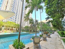 Icon (D2), Apartment #456654131